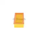 BOSCH 1 457 429 030 Luftfilter S9030