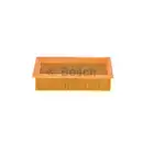 BOSCH 1 457 429 030 Luftfilter S9030