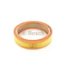 BOSCH 1 457 429 054 Luftfilter S9054