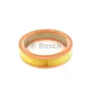 BOSCH 1 457 429 054 Luftfilter S9054