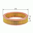 BOSCH 1 457 429 054 Luftfilter S9054