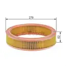 BOSCH 1 457 429 054 Luftfilter S9054