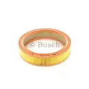 BOSCH 1 457 429 054 Luftfilter S9054