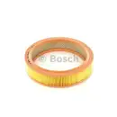 BOSCH 1 457 429 054 Luftfilter S9054