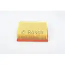 BOSCH 1 457 429 061 Luftfilter S9061