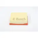BOSCH 1 457 429 061 Luftfilter S9061