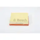 BOSCH 1 457 429 061 Luftfilter S9061