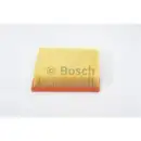 BOSCH 1 457 429 061 Luftfilter S9061