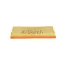 Luftfilter Bosch 1 457 429 076 für Audi für Chrysler für Citroën für Fiat für VW
