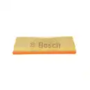 Luftfilter Bosch 1 457 429 076 für Audi für Chrysler für Citroën für Fiat für VW