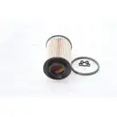 BOSCH 1 457 070 007 Kraftstofffilter N0007