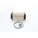 BOSCH 1 457 070 007 Kraftstofffilter N0007