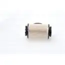 BOSCH 1 457 070 007 Kraftstofffilter N0007