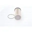 BOSCH 1 457 070 008 Kraftstofffilter N 0008