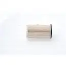 BOSCH 1 457 070 008 Kraftstofffilter N 0008
