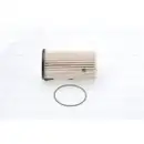 BOSCH 1 457 070 008 Kraftstofffilter N 0008