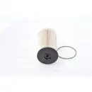BOSCH 1 457 070 008 Kraftstofffilter N 0008