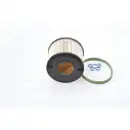 BOSCH 1 457 070 010 Kraftstofffilter N0010