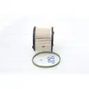 BOSCH 1 457 070 010 Kraftstofffilter N0010