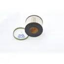 BOSCH 1 457 070 010 Kraftstofffilter N0010