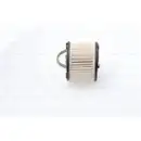 BOSCH 1 457 070 010 Kraftstofffilter N0010