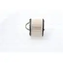 BOSCH 1 457 070 010 Kraftstofffilter N0010