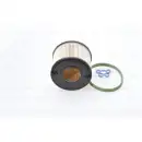 BOSCH 1 457 070 010 Kraftstofffilter N0010