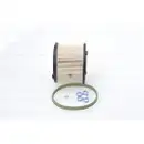 BOSCH 1 457 070 010 Kraftstofffilter N0010