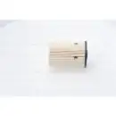 BOSCH 1 457 070 013 Kraftstofffilter N0013