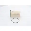 BOSCH 1 457 070 013 Kraftstofffilter N0013