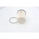 BOSCH 1 457 070 013 Kraftstofffilter N0013