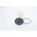 BOSCH 1 457 070 013 Kraftstofffilter N0013
