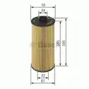 Ölfilter Bosch 1 457 429 152 für Audi für Fiat für Skoda für VW
