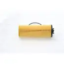 Ölfilter Bosch 1 457 429 152 für Audi für Fiat für Skoda für VW