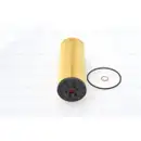 Ölfilter Bosch 1 457 429 152 für Audi für Fiat für Skoda für VW