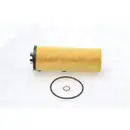 Ölfilter Bosch 1 457 429 152 für Audi für Fiat für Skoda für VW
