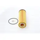 Ölfilter Bosch 1 457 429 152 für Audi für Fiat für Skoda für VW
