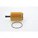 Ölfilter Bosch 1 457 429 192 für Audi für Chrysler für Dodge für Fiat für Ford