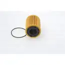 Ölfilter Bosch 1 457 429 192 für Audi für Chrysler für Dodge für Fiat für Ford