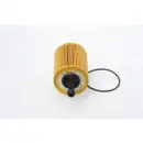 Ölfilter Bosch 1 457 429 192 für Audi für Chrysler für Dodge für Fiat für Ford