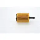 Ölfilter Bosch 1 457 429 192 für Audi für Chrysler für Dodge für Fiat für Ford