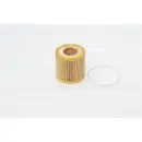 Ölfilter Bosch 1 457 429 194 für Audi für Seat für Skoda für VW