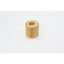 Ölfilter Bosch 1 457 429 194 für Audi für Seat für Skoda für VW