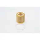 Ölfilter Bosch 1 457 429 194 für Audi für Seat für Skoda für VW