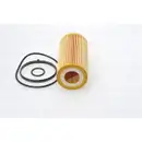 Ölfilter Bosch 1 457 429 243 für Audi für Seat für Skoda für VW für Jcb für Ktm