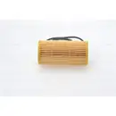 Ölfilter Bosch 1 457 429 243 für Audi für Seat für Skoda für VW für Jcb für Ktm