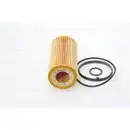 Ölfilter Bosch 1 457 429 243 für Audi für Seat für Skoda für VW für Jcb für Ktm