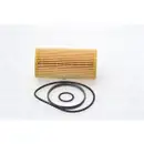 Ölfilter Bosch 1 457 429 243 für Audi für Seat für Skoda für VW für Jcb für Ktm