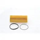 Ölfilter Bosch 1 457 429 268 für Audi für Porsche für VW