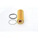 Ölfilter Bosch 1 457 429 268 für Audi für Porsche für VW